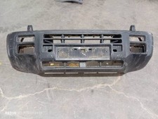 620100f000 paraurti anteriore - paraurti,