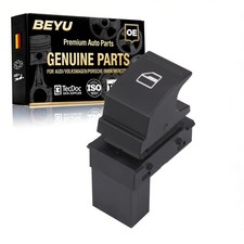 For VW Volkswagen EOS Caddy