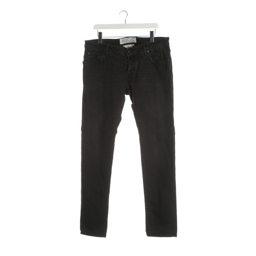 Jeans jacob cohen - jeans, fit