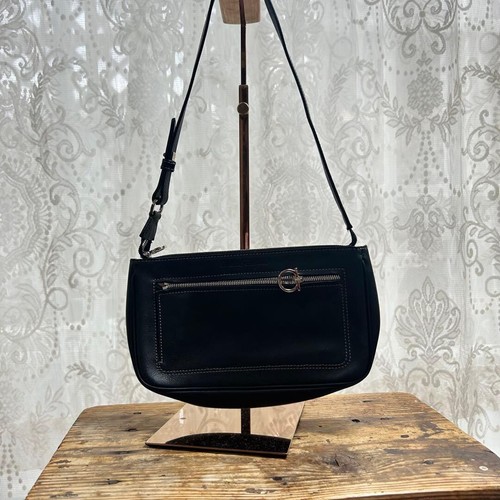 Borsa tracolla salvatore - tracolla,