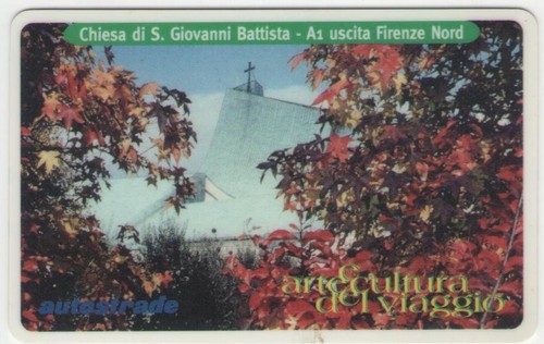 Viacard golden 572 - golden,