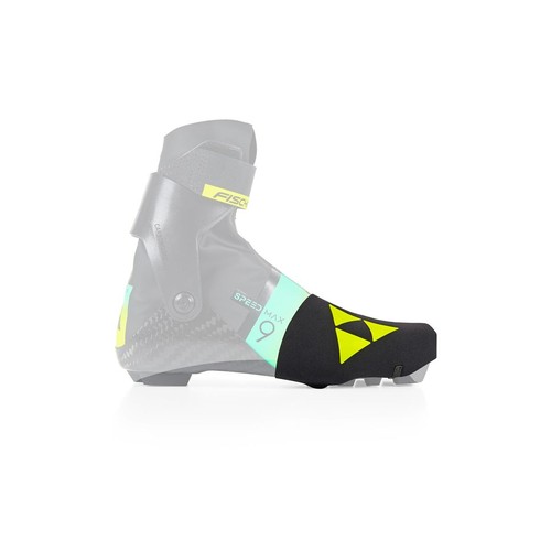 Fischer toe calda - fischer,
