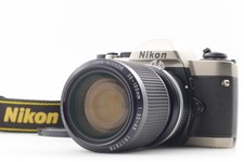 [Quasi come nuova con