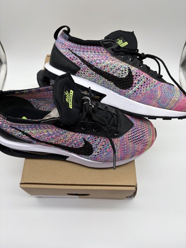 Nike air max - air,