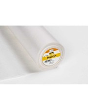 Solufix stabilizzatore