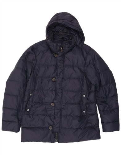 Herno giacca uomo imbottita - herno,