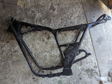 Telaio Yamaha XS 650 tipo 447 AME Y6 - frame