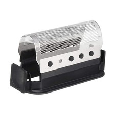 Accesorios de retícula para