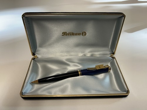 Pelikan d800 matita meccanica - pelikan,
