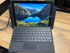 Microsoft Surface 3 128GB +