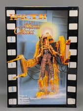 Aliens Movie kit di montaggio