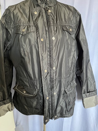 Giacca donna sonia bogner - giacca,