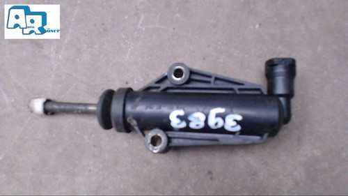 Fiat punto anno 2002 cilindro - fiat,