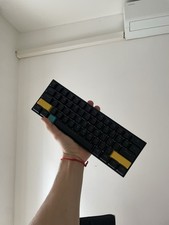 Anne Pro 2 