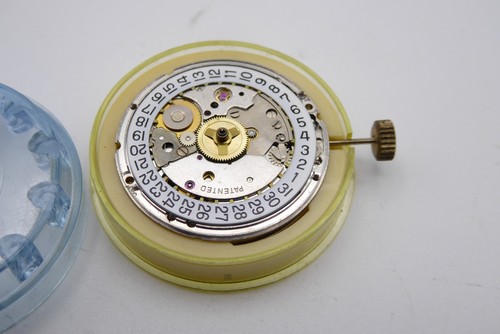 Certina swiss movimento - certina,