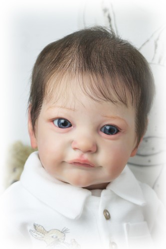 Precious baban ordine - ~,
