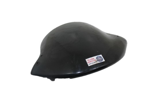 Plexi aprilia leonardo 150 - aprilia, st