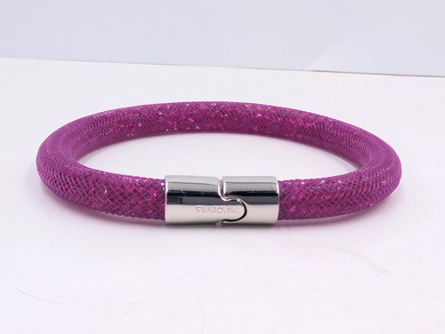 Swarovski stardust fuchsia - swarovski,