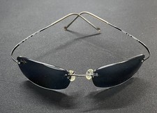 Occhiali da sole Maui Jim MJ