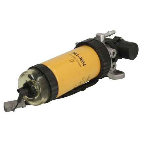 Pompa carburante elettrica - pompa,