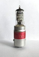 Philips EL6825/01