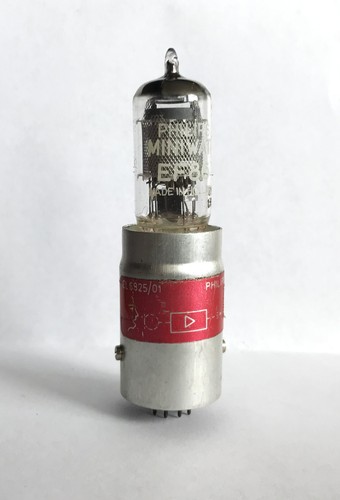 Philips el6825 - philips, el6825/01