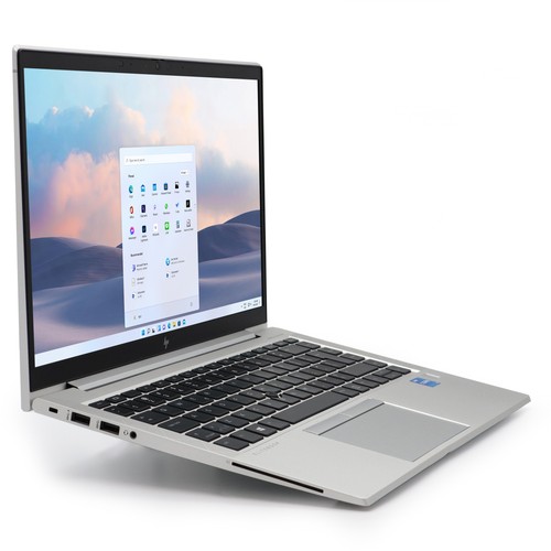 Elitebook 840 computer - elitebook,