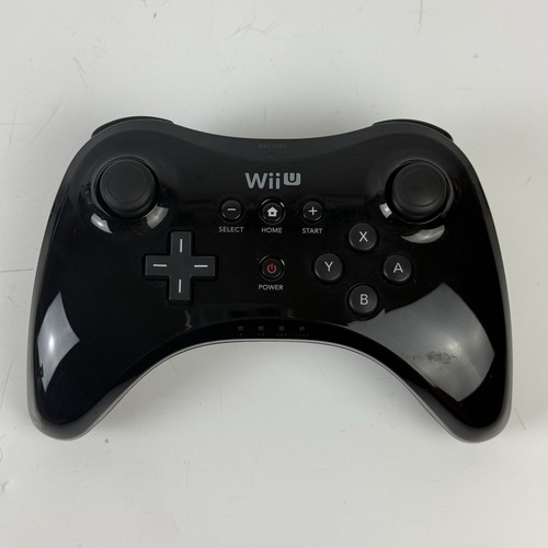 Controller wireless ufficiale - wireless,