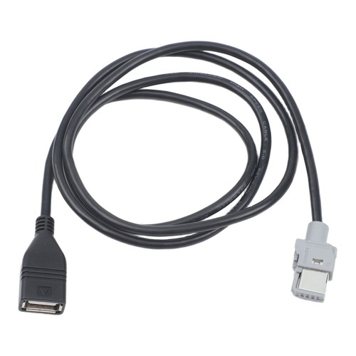 Per alpine compatibile pin - 4,