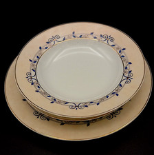 -50% Servizio Piatti