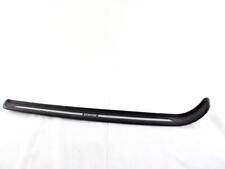 51477120763 RIVESTIMENTO PIEDI BATTITACCO LATO SINISTRO BMW SERIE 3 320D E92 2.0