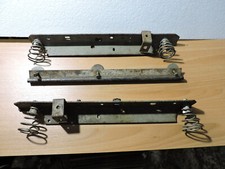 AMI jukebox I, H, J Ricambi in