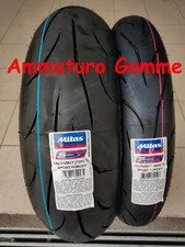 COPPIA 120/70 17 180/55 17