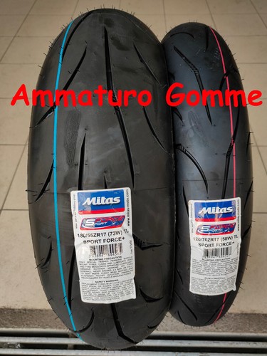 Coppia 120 180 - 17, 17
