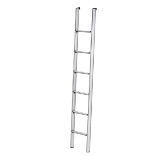 Scala scaletta alluminio - scala,
