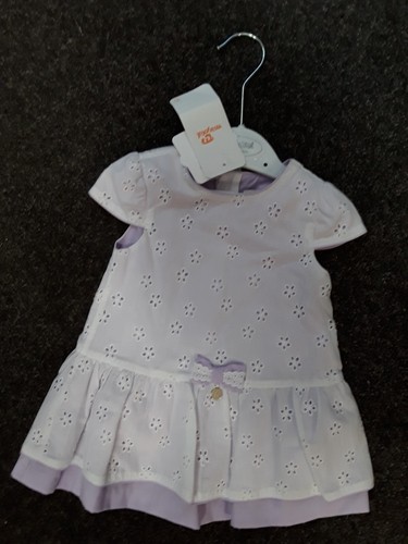Offerta abito sindaco bambina - offerta,