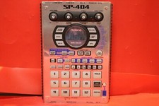 USED Roland SP-404 Portable