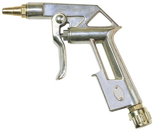 Pistola soffiaggio in - soffiaggio,