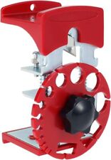 Bella macchina per spelare i