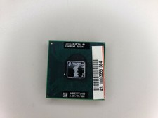 Intel Core 2 Duo T6400