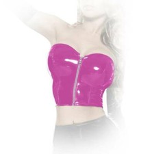 Insistline - Bustier/Corsetto