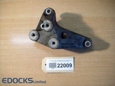 Supporto motore supporto