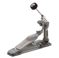 [Nuovo] Pearl P-3000D Demon