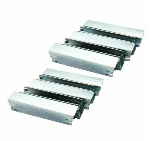 20 pzs molla - pz,