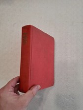 OUT / PIERRE REY / A.MONDADORI