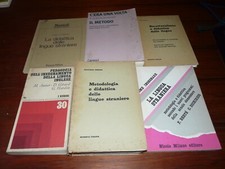 DICHIRICO, ANTIER, PABA