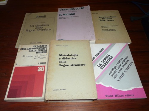 Dichirico antier paba - antier,,