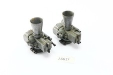 Laverda 750 S 1969 - 1970 -