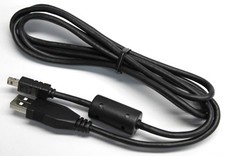 Konica Minolta Cavo USB-3 USB