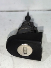 RICAMBI USATI, NOTTOLINO